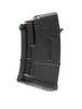 Magpul MAG657 PMAG 10 AK/AKM MOE 7.62x39 5/10rd MOE PMAG