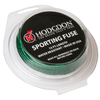 Hodgdon Sporting fuse- 15 foot roll