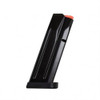 *6-PACK*  CZ P-10C/P-10SC 9mm, 10 Rounds Magazines AFC [0552-0030-04ND]