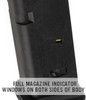 *6-PACK* Magpul MAG907 PMAG 10 GL9 9mm Magazines for Glock G19