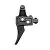 Geiselle Super Sabra Lightning Bow Trigger for IWI Tavor SAR & X95