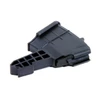 6-PACK ProMag SKS 7.62x39mm 5Rd Short Magazines, Black Polymer [SKS-02]