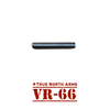 Cartridge Latch Pin for TNA VR-66 12ga Shotgun (Part #24)