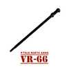 Firing Pin for TNA VR-66 12ga Shotgun (Part #45)