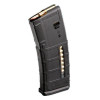 *6-PACK* Magpul MAG570 PMAGS, 5/30 GEN M2 MOE w/Window 5.56x45