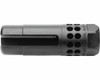 SUREFIRE WARCOMP SPORT Flash Hider,  (Non-suppressor Adapter)