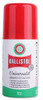 Ballistol Universal Oil Spray, 25 ml Can [21820BALL]