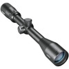 Bushnell Legend 4-12x40mm Riflescope, DOA Quick Ballistic Reticle, 1” [BL4124BS11]