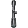 Bushnell Legend 4-12x40mm Riflescope, DOA Quick Ballistic Reticle, 1” [BL4124BS11]