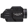 Streamlight TLR-8 A Flex Tactical Light, with Red Laser [69414]