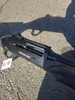 TNA VR-66 Barebones 12ga Semi-Auto Shotgun, 18.6" BBL, Black Synthetic Stock, Non-Restricted