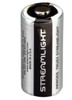 STREAMLIGHT CR123 3-Volt Lithium Battery [85179-1]