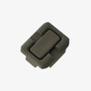 Magpul MAG1296 Wire Control Kit (WKC), Cable Management, M-LOK Compatible, 6 PACK