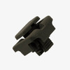 Magpul MAG1296 Wire Control Kit (WKC), Cable Management, M-LOK Compatible, 6 PACK