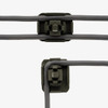 Magpul MAG1296 Wire Control Kit (WKC), Cable Management, M-LOK Compatible, 6 PACK