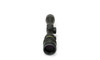 *OPEN BOX* Trijicon AccuPoint 3-9x40 Rifles Scope, Duplex Crosshair, Green Dot, Tritium / Fiber Optics Illuminated [TR20-1G]