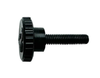 Steambow AR-Series Thumb Screw For Magazine
