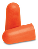 Mack's Shooting Maximum Protection Soft Foam Ear Plugs