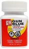 G96 Gun Blue Cream, 3 oz [1070]