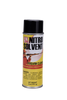 G96 Nitro Solvent Spray Can, 6 oz [1105]