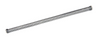 CZ Bren 2 MS .223/5.56/7.62x39 Recoil Spring Assembly [3711-4900-01ND]