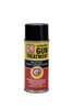 G96 Gun Treatment Small Spray Can, 4.5oz [1055]