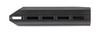 Mesa Tactical Truckee 8 1/2" M-LOK Forend for Benelli M4, 12ga [95700]