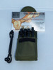 Jersey Tactical Tac Pac Cuffs Pack