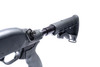 Mesa Tactical LEO Gen II Telescoping Stock Adapter & Non-Adjustable Recoil Stock Kit for Remington V3, 12ga [95860]