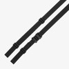 Magpul MAG1312 MS1 Lite Rifle Sling System
