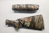 TNA VR-66 12ga Shotgun Camo Stock and Forend Grip Kit