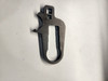 Crow's Foot Wrench for Lightweight Handguards & wk180 gen2 v6