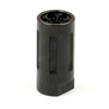 S&J Hardware Linear Compensator, .223, 9mm and 7.62