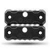 MDT M-LOK Exterior Forend Magnet Weights Pack, with QD Sling Mount