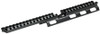 Sun Optics Ruger 10/22 Vent. Handguard/Scope Mount, 1 Pc [SM5516]