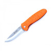 Ganzo Folding Knife, Orange [G6252]
