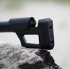 LimbSaver Magpul PRS Gen 3 Stock Recoil Pad