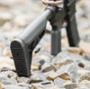 LimbSaver Magpul PRS Gen 3 Stock Recoil Pad
