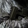 LimbSaver Magpul PRS Gen 3 Stock Recoil Pad