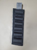 S&J Hardware D.S.C Detachable Shotshell Carrier Strip 3.0
