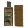 S&J Hardware D.S.C Detachable Shotshell Carrier Strip 3.0