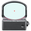Bushnell AR Optics Red Dot, First Strike 2.0, 3 MOA, Reflex Sight  [AR71XRS]