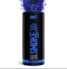 Enola Gaye SD75 Smoke Grenade, High Output [1105]