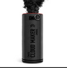 Enola Gaye CM75 Smoke Grenade - The Cloud Maker