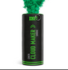 Enola Gaye CM75 Smoke Grenade - The Cloud Maker