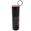 Enola Gaye EG25 Micro Output Smoke Grenade [106]