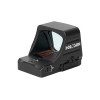 Holosun HS507COMP Open Reflex Red Dot Sight, Competition Multi-Reticle