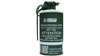 TagInn Pro TAG-18 Smoke Grenade
