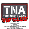 VICTORY,  PIN BUSHING (.166) (VAP)  DZ