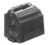 RUGER 10/22  MAGAZINES c. 22 LR 10 ROUNDS BX-1 (90005) RUGER
